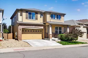 7732 S Jasper St, Englewood, CO 80112 - Photo 3