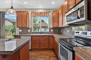 7732 S Jasper St, Englewood, CO 80112 - Photo 13