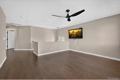 7732 S Jasper Street, Englewood, CO 80112 - Photo 19