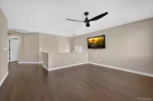 7732 S Jasper St, Englewood, CO 80112 - Photo 19