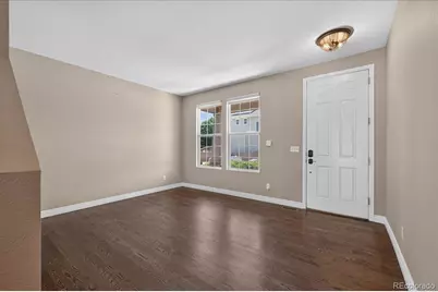 7732 S Jasper Street, Englewood, CO 80112 - Photo 5