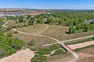 7732 S Jasper St, Englewood, CO 80112 - Photo 47