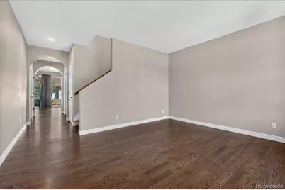 7732 S Jasper Street, Englewood, CO 80112 - Photo 7