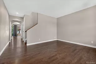 7732 S Jasper St, Englewood, CO 80112 - Photo 7