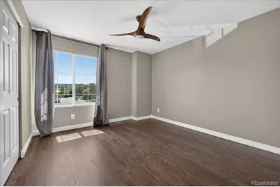 7732 S Jasper Street, Englewood, CO 80112 - Photo 23