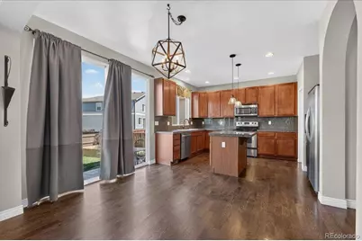 7732 S Jasper Street, Englewood, CO 80112 - Photo 15