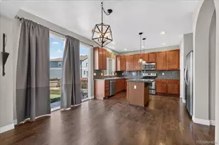 7732 S Jasper St, Englewood, CO 80112 - Photo 15