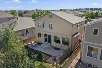7732 S Jasper Street, Englewood, CO 80112 - Photo 41