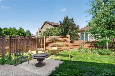 7732 S Jasper Street, Englewood, CO 80112 - Photo 39