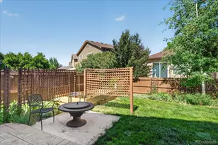 7732 S Jasper St, Englewood, CO 80112 - Photo 39