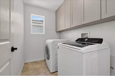 7732 S Jasper Street, Englewood, CO 80112 - Photo 25