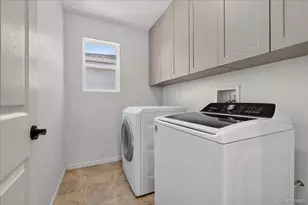 7732 S Jasper St, Englewood, CO 80112 - Photo 25