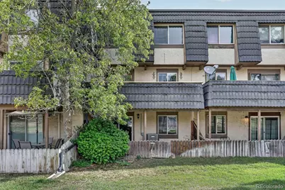 6870 S Broadway, Centennial, CO 80122 - Photo 29