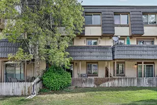 6870 S Broadway, Centennial, CO 80122 - Photo 29