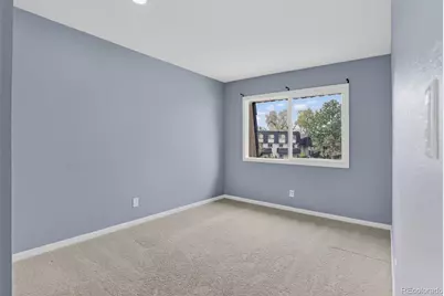 6870 S Broadway, Centennial, CO 80122 - Photo 19