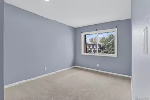 6870 S Broadway, Centennial, CO 80122 - Photo 19
