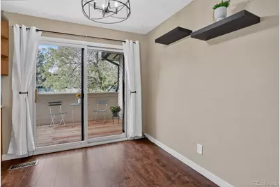 6870 S Broadway, Centennial, CO 80122 - Photo 11