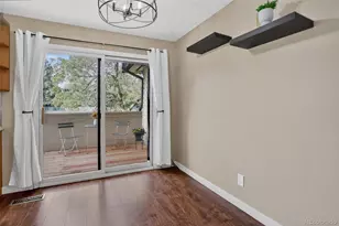 6870 S Broadway, Centennial, CO 80122 - Photo 11