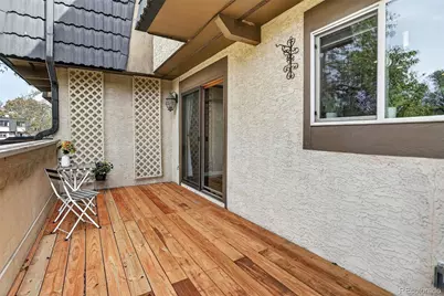6870 S Broadway, Centennial, CO 80122 - Photo 13