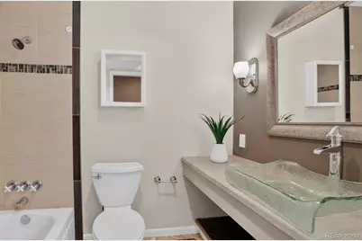 6870 S Broadway, Centennial, CO 80122 - Photo 23