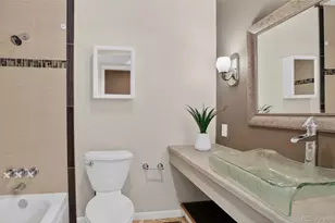 6870 S Broadway, Centennial, CO 80122 - Photo 23