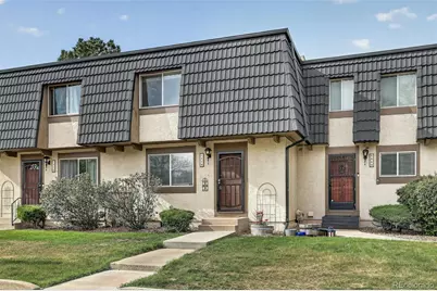 6870 S Broadway, Centennial, CO 80122 - Photo 37