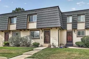 6870 S Broadway, Centennial, CO 80122 - Photo 37