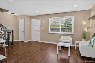 6870 S Broadway, Centennial, CO 80122 - Photo 5