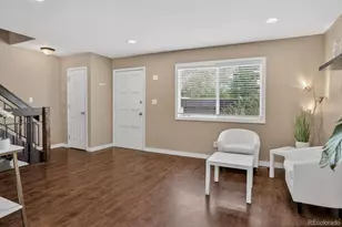 6870 S Broadway, Centennial, CO 80122 - Photo 5