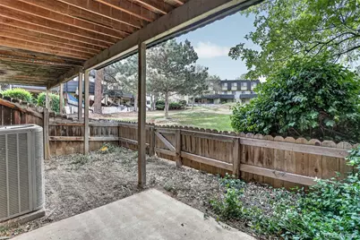 6870 S Broadway, Centennial, CO 80122 - Photo 27