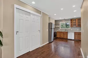 6870 S Broadway, Centennial, CO 80122 - Photo 7