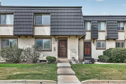 6870 S Broadway, Centennial, CO 80122 - Photo 1