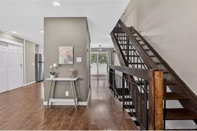 6870 S Broadway, Centennial, CO 80122 - Photo 3