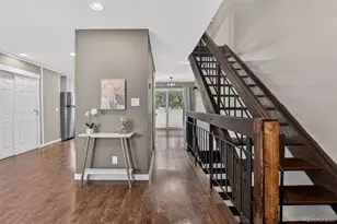 6870 S Broadway, Centennial, CO 80122 - Photo 3