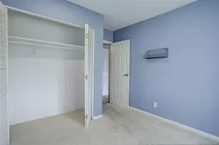 6870 S Broadway, Centennial, CO 80122 - Photo 23