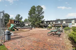 6870 S Broadway, Centennial, CO 80122 - Photo 35