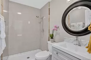 6870 S Broadway, Centennial, CO 80122 - Photo 19