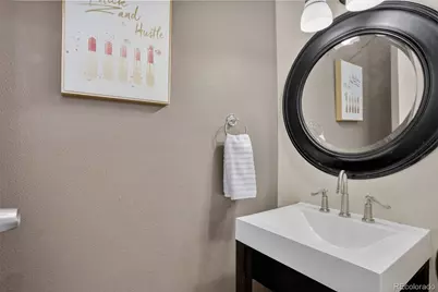 6870 S Broadway, Centennial, CO 80122 - Photo 15