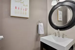 6870 S Broadway, Centennial, CO 80122 - Photo 15