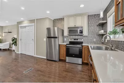 6870 S Broadway, Centennial, CO 80122 - Photo 9