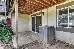 6870 S Broadway, Centennial, CO 80122 - Photo 29