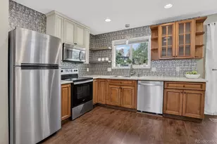 6870 S Broadway, Centennial, CO 80122 - Photo 9