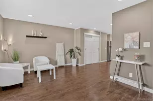 6870 S Broadway, Centennial, CO 80122 - Photo 5