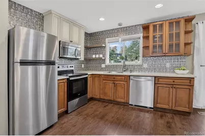 6870 S Broadway, Centennial, CO 80122 - Photo 7