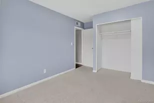 6870 S Broadway, Centennial, CO 80122 - Photo 21