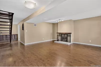 6870 S Broadway, Centennial, CO 80122 - Photo 25