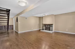 6870 S Broadway, Centennial, CO 80122 - Photo 25