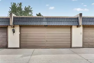 6870 S Broadway, Centennial, CO 80122 - Photo 37