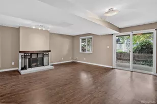 6870 S Broadway, Centennial, CO 80122 - Photo 25