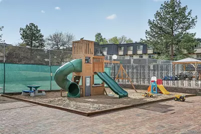 6870 S Broadway, Centennial, CO 80122 - Photo 33